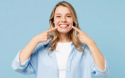 Estetica dentale: soluzioni mini-invasive per migliorare il tuo sorriso