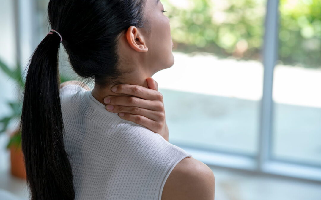 Apparato masticatorio e postura: un approccio olistico per il benessere generale