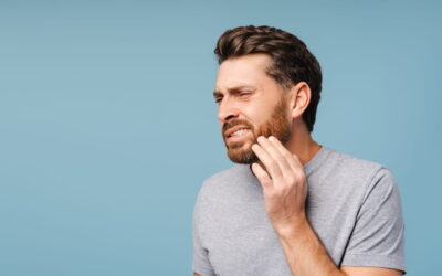 Dente rotto: le tecniche per recuperare il sorriso
